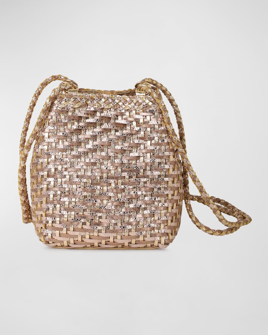 Color: Gold multi | Neiman Marcus