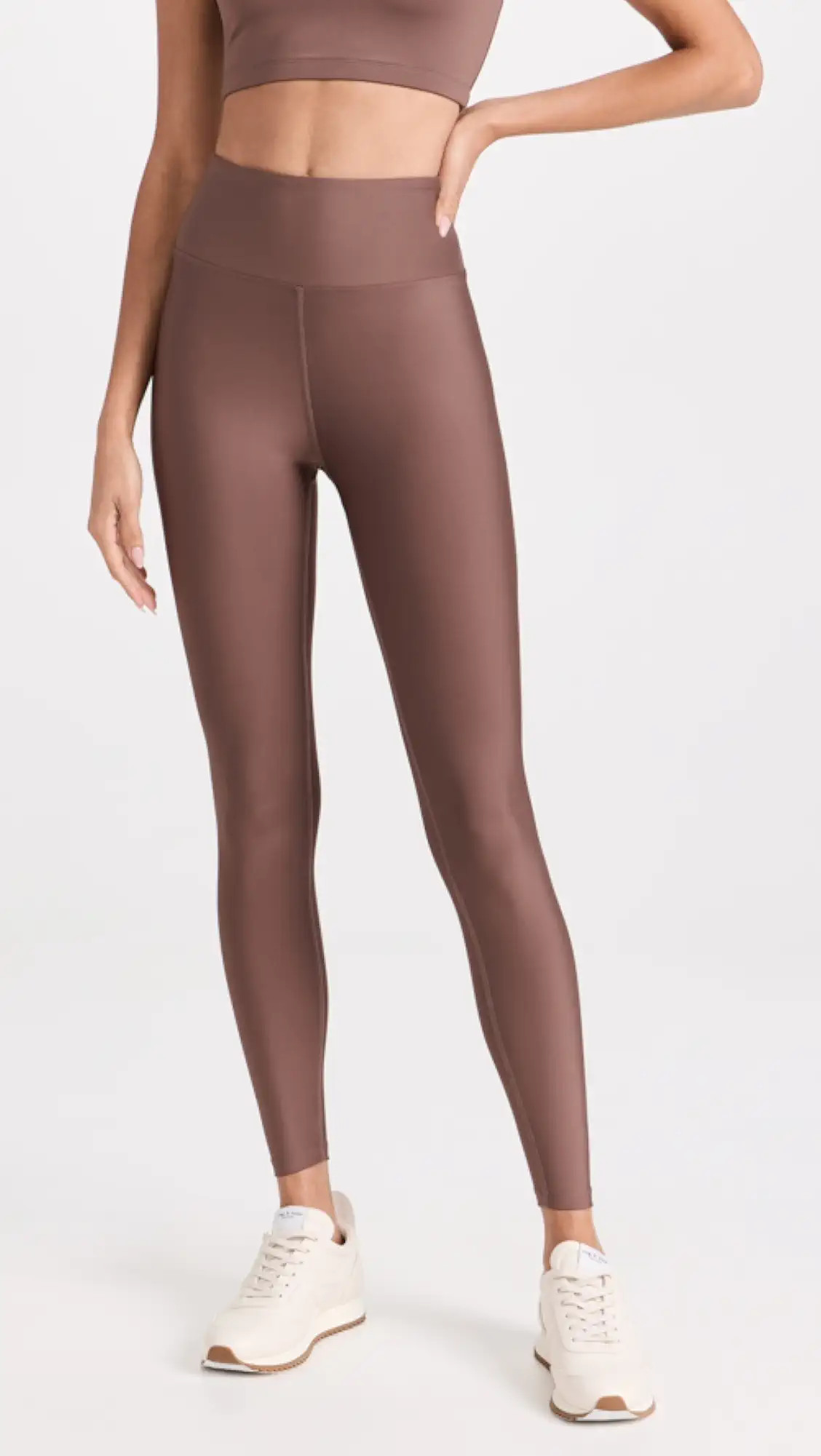 Year of Ours | Shopbop