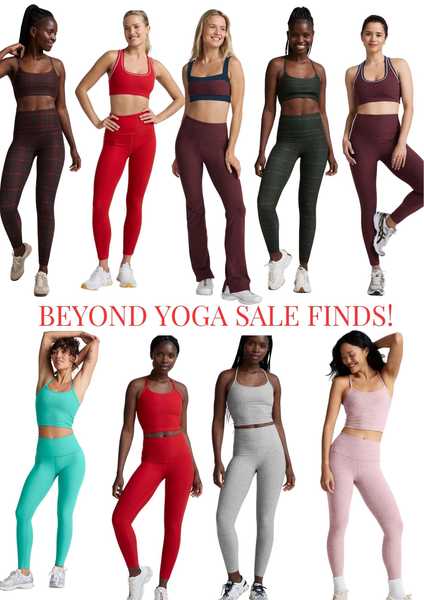 beyond yoga is 30% off site wide!

#LTKSaleAlert #LTKCyberWeek #LTKFindsUnder100