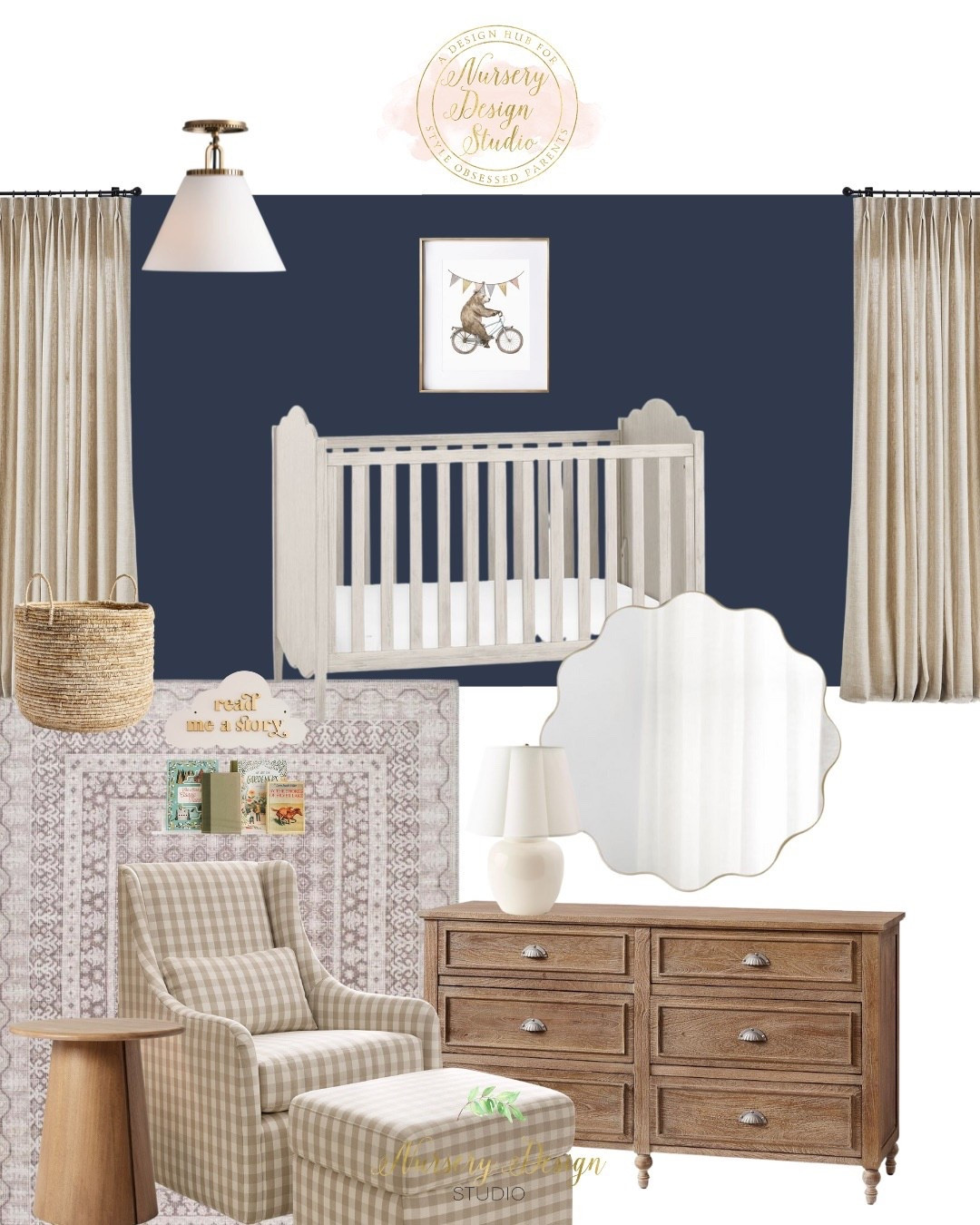Boys room inspiration 

#LTKKids #LTKBaby #LTKBump