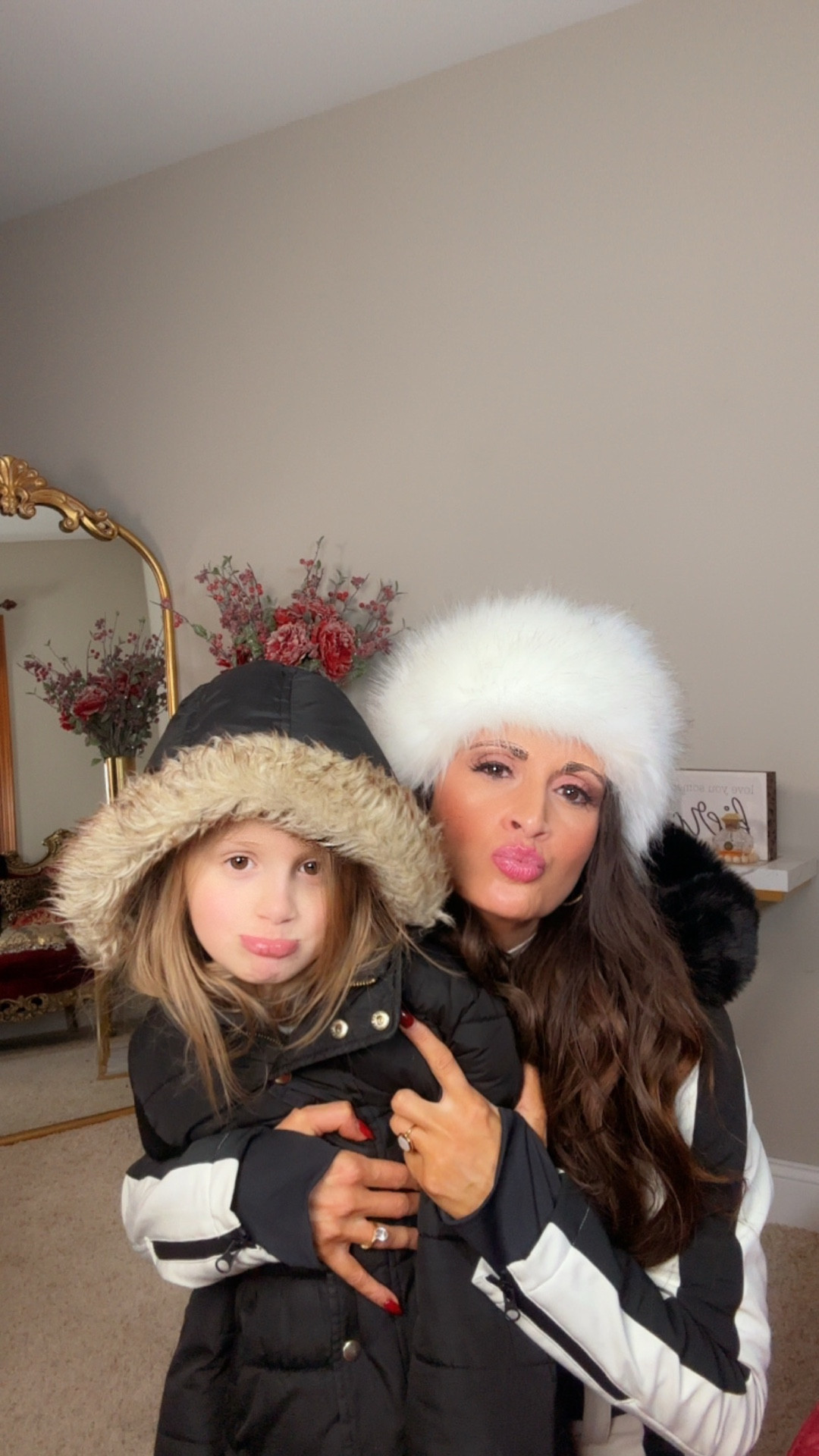 #LTKstorytime #LTKmomlife