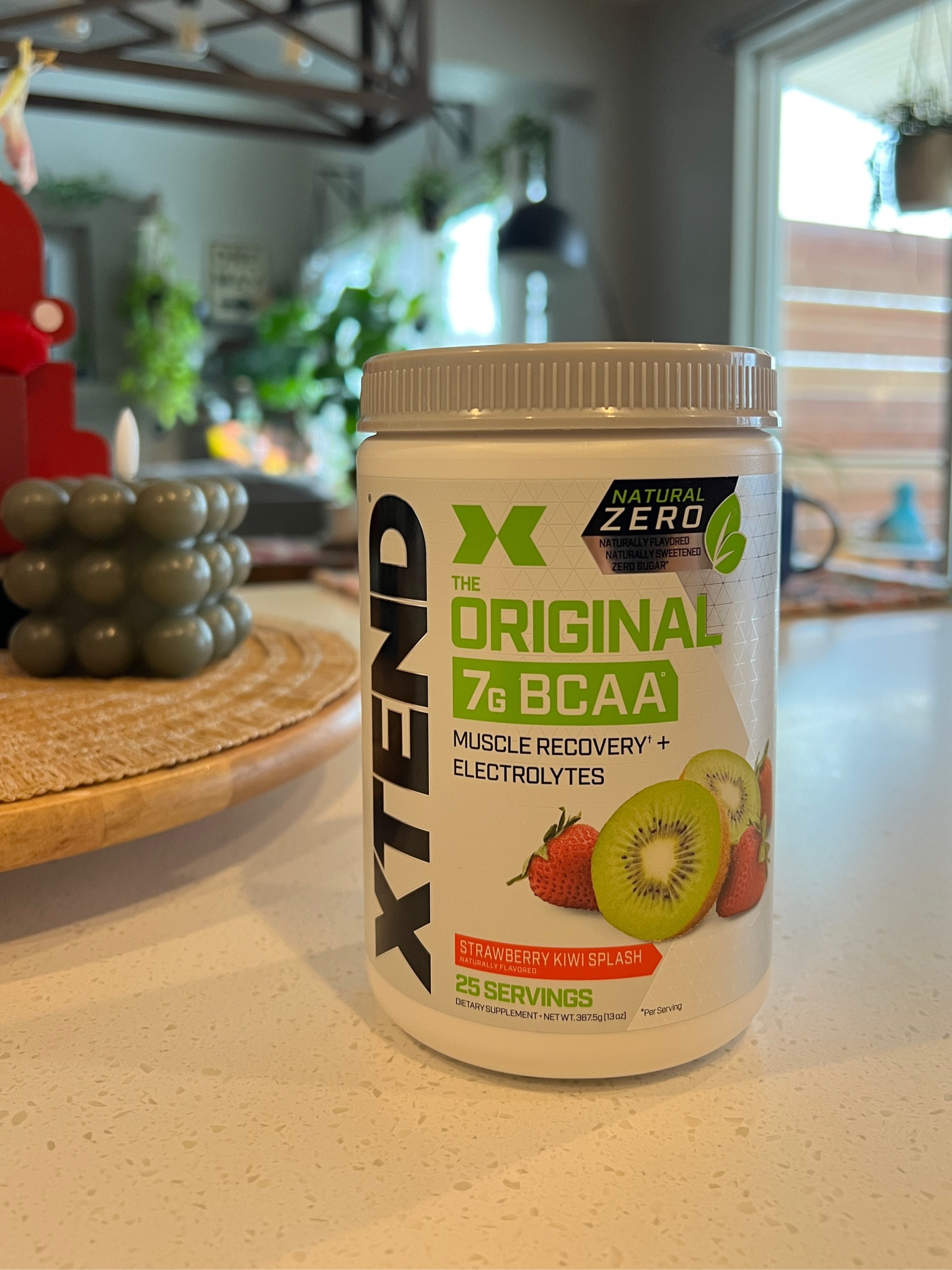 My new favorite post workout recovery 

#LTKfitness #LTKbeauty