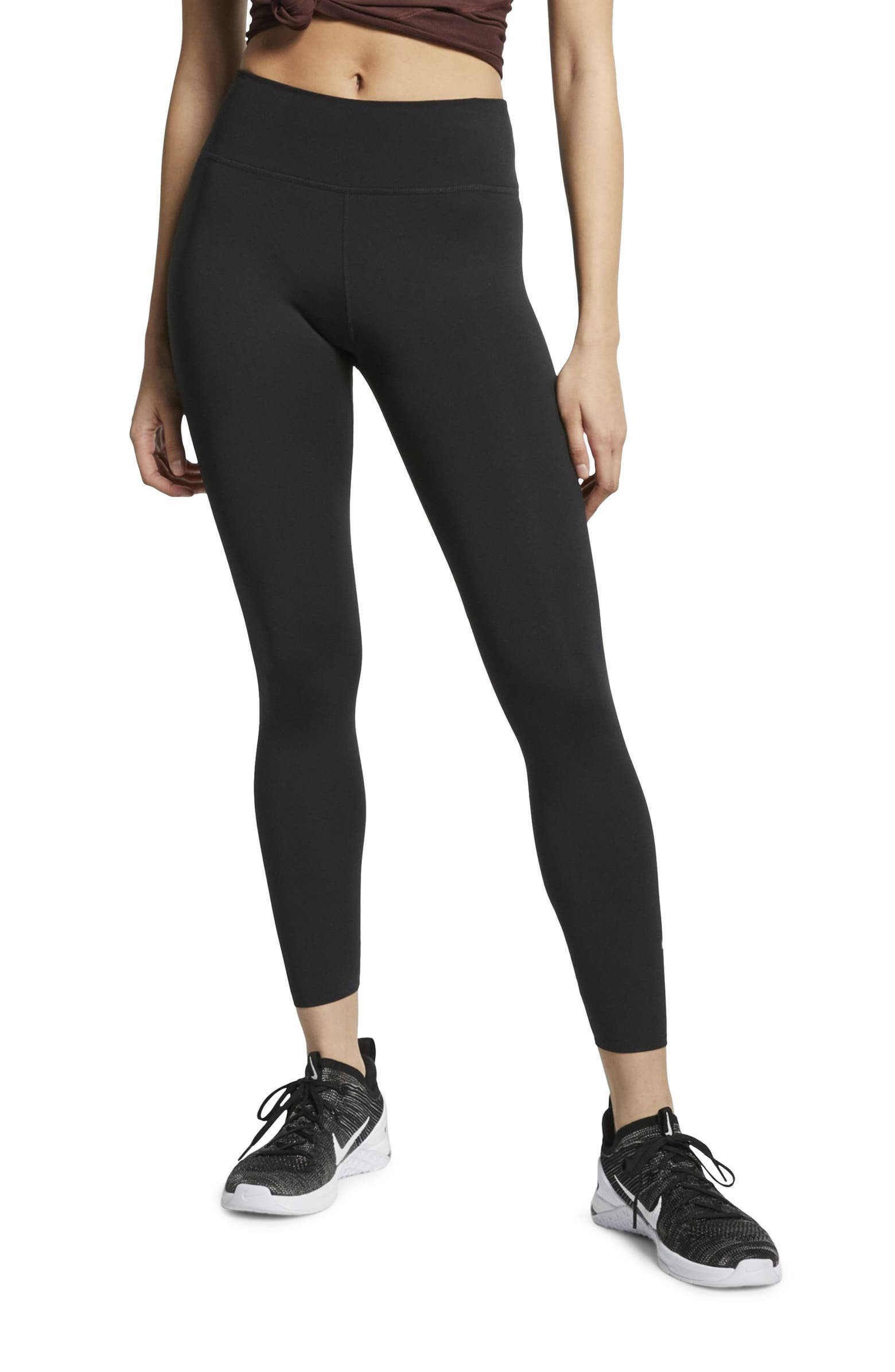 One Lux 7/8 Tights | Nordstrom