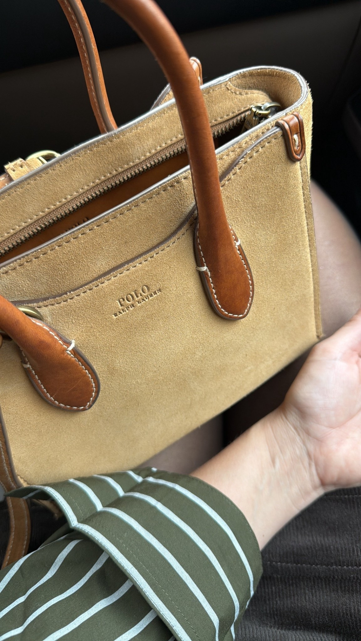 New fall favorites! 

#LTKStyleTip #LTKSeasonal #LTKFindsUnder100