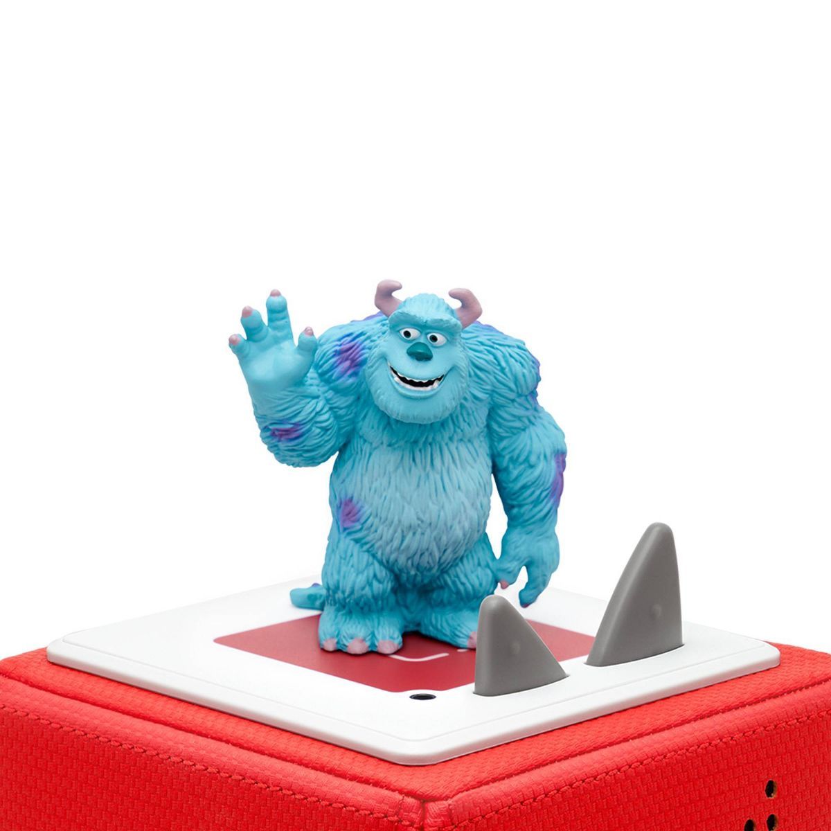 Tonies Disney Pixar Monsters Inc Sulley Audio Play Figurine | Target