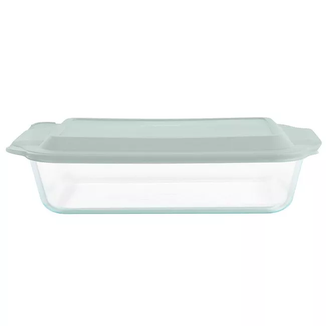 Pyrex Ultimate 10-piece Food … curated on LTK