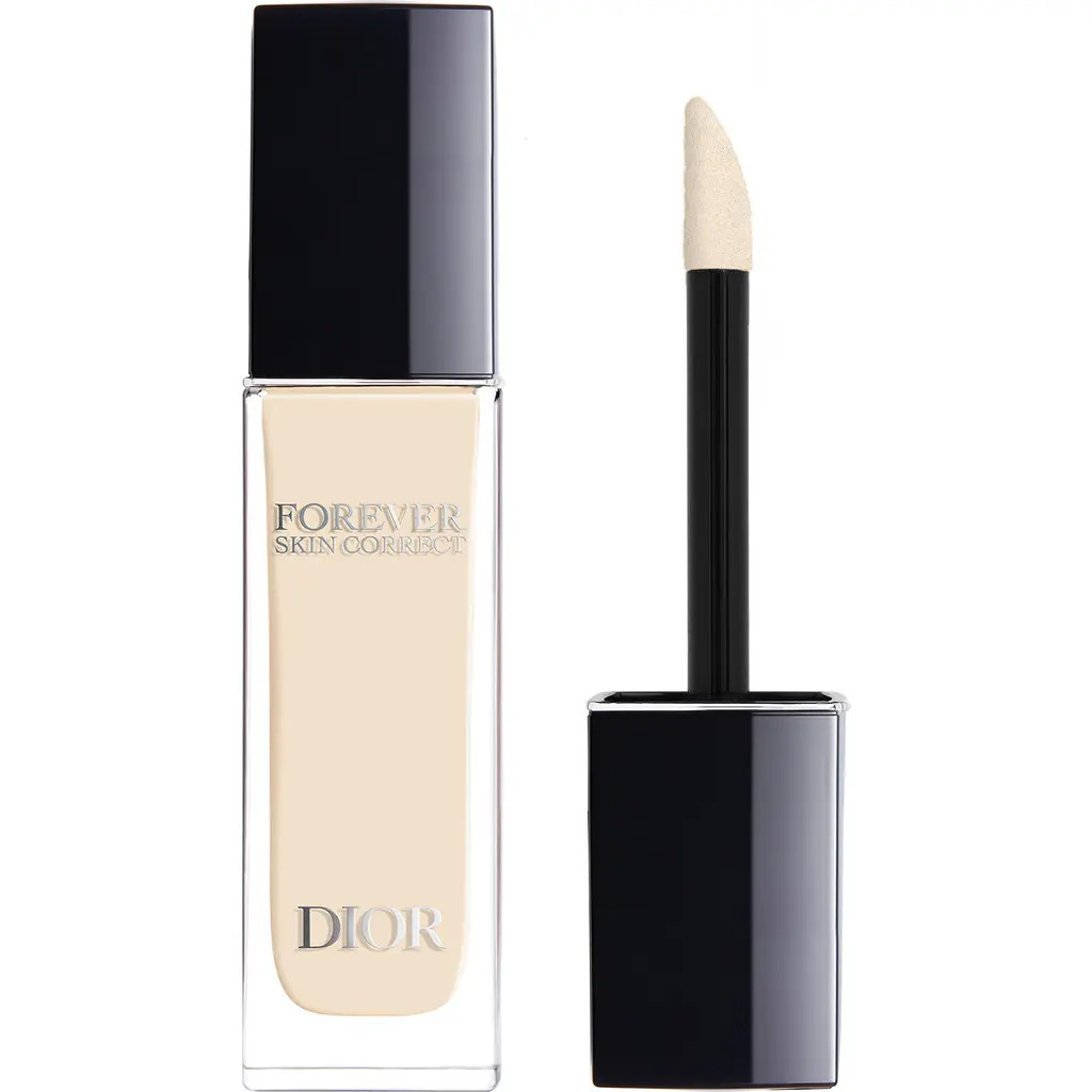 DIOR Forever Skin Correct Concealer in 0 Neutral at Nordstrom | Nordstrom