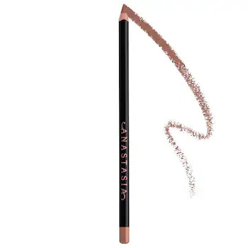 Lip Liner - Anastasia Beverly Hills | Sephora | Sephora (US)