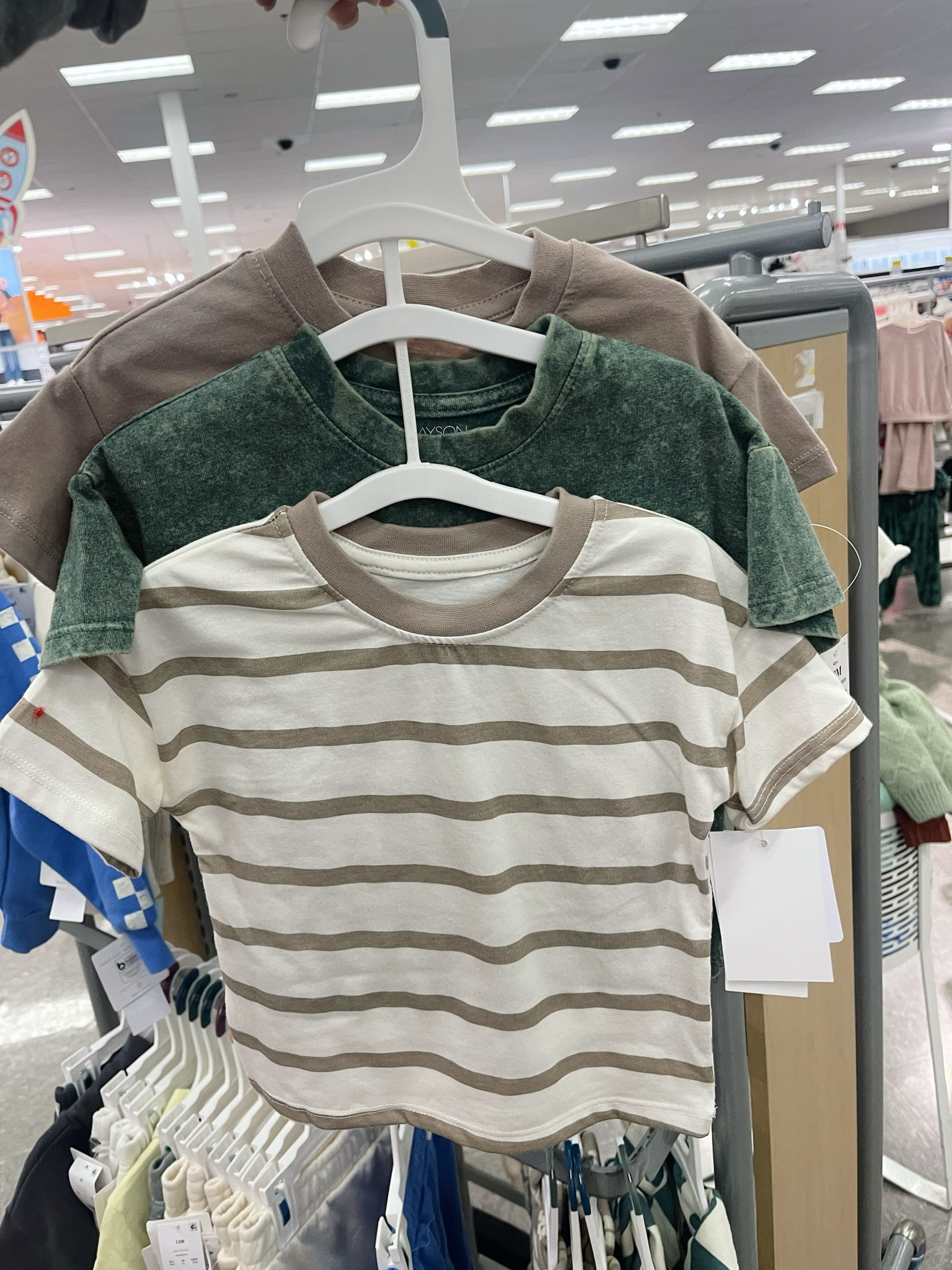 Baby boy Spring Target finds 🤌🏾 #toddlerspring #toddlerclothing #babyclothing #targethaul #targetspring 

#LTKbaby #LTKSeasonal #LTKkids