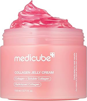 medicube | Amazon (US)