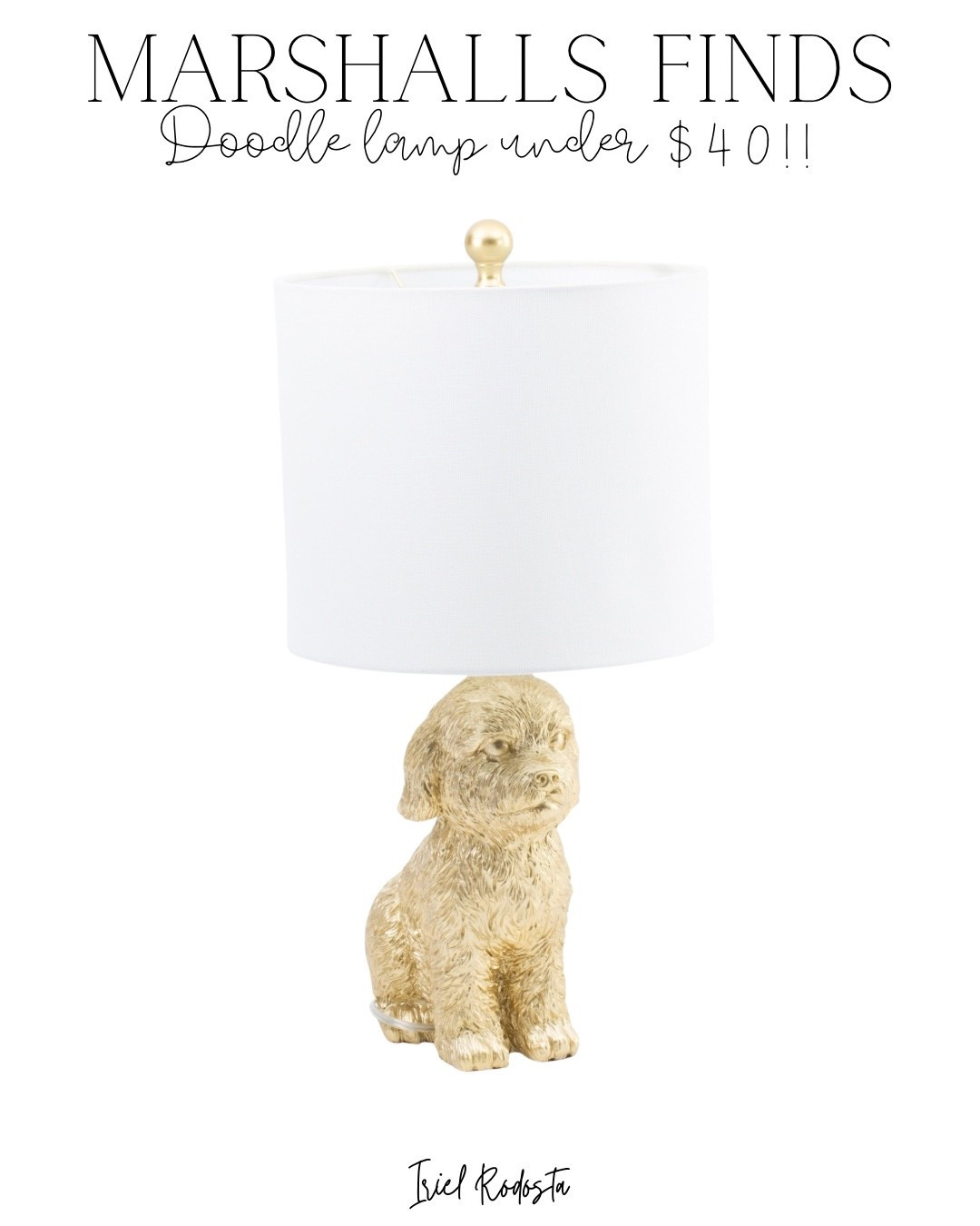 I can’t wait to get this in for the twins room! 

#LTKHome