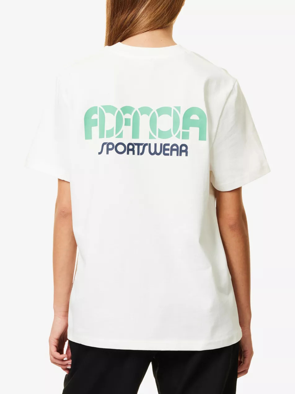 ADANOLA | Selfridges