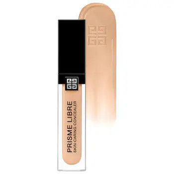 Prisme Libre Skin-Caring 24H Hydrating + Radiant + Correcting Creamy Concealer - Givenchy | Sepho... | Sephora (US)