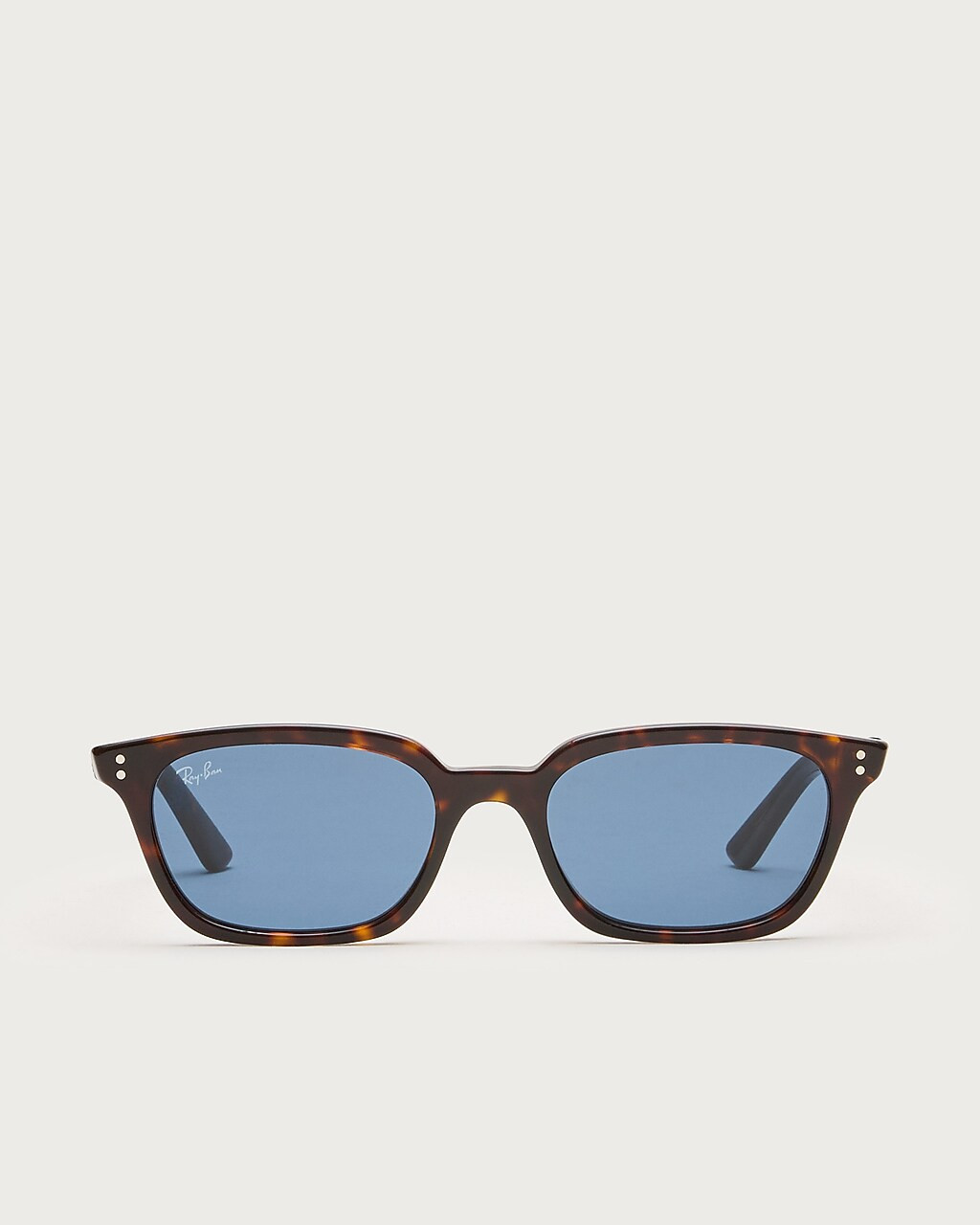 Ray-Ban® Zaya sunglasses | J. Crew US