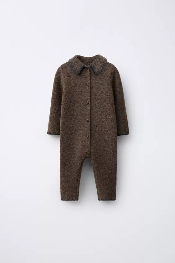 An enhanced experience.Check it out in the app.Open app | Zara US