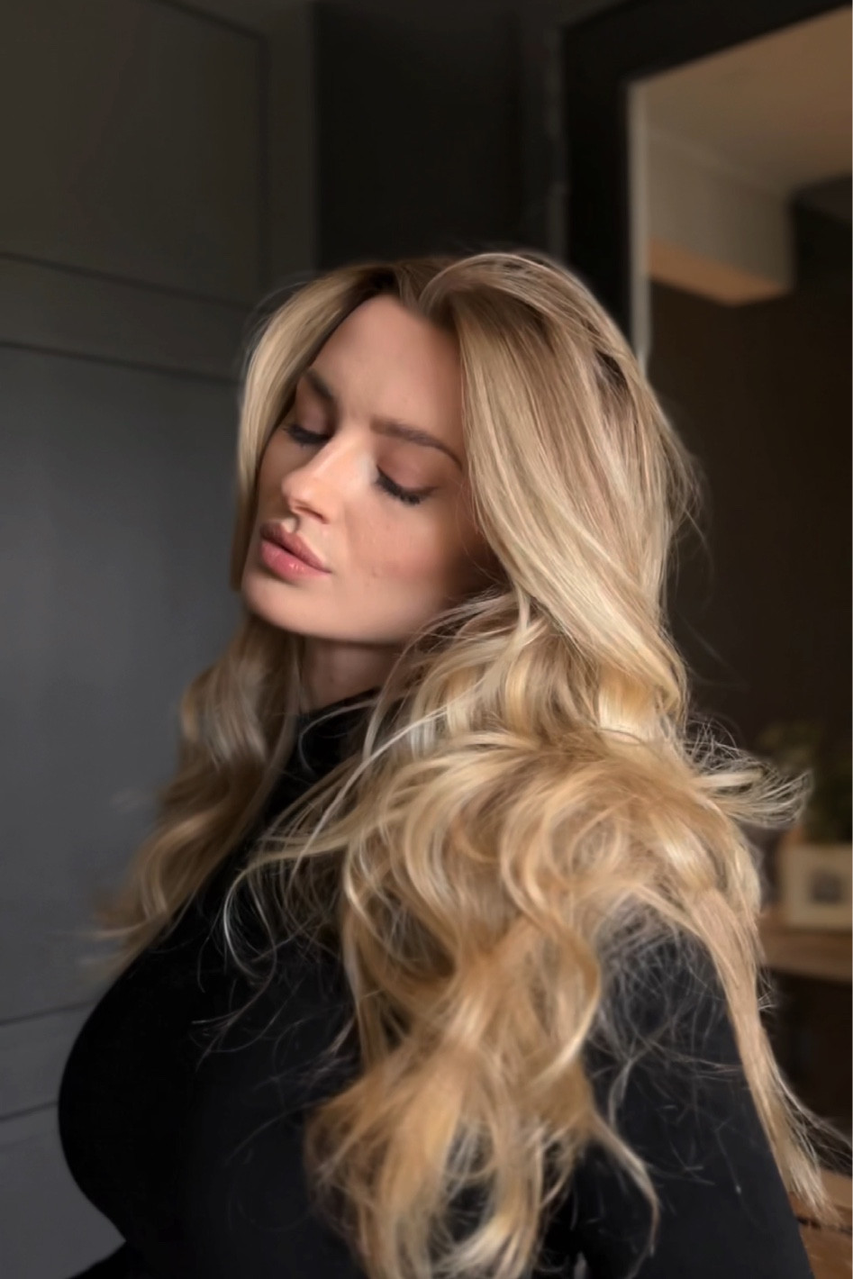 Everything used for this look & my daily go to products! #LTKhaircare #LTKbeauty #LTKamazon