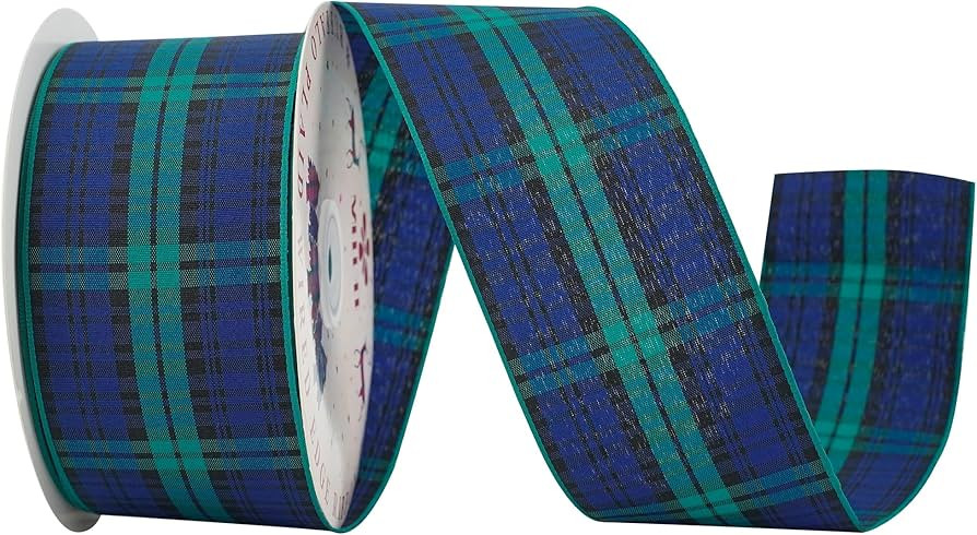 MEEDEE | Amazon (US)