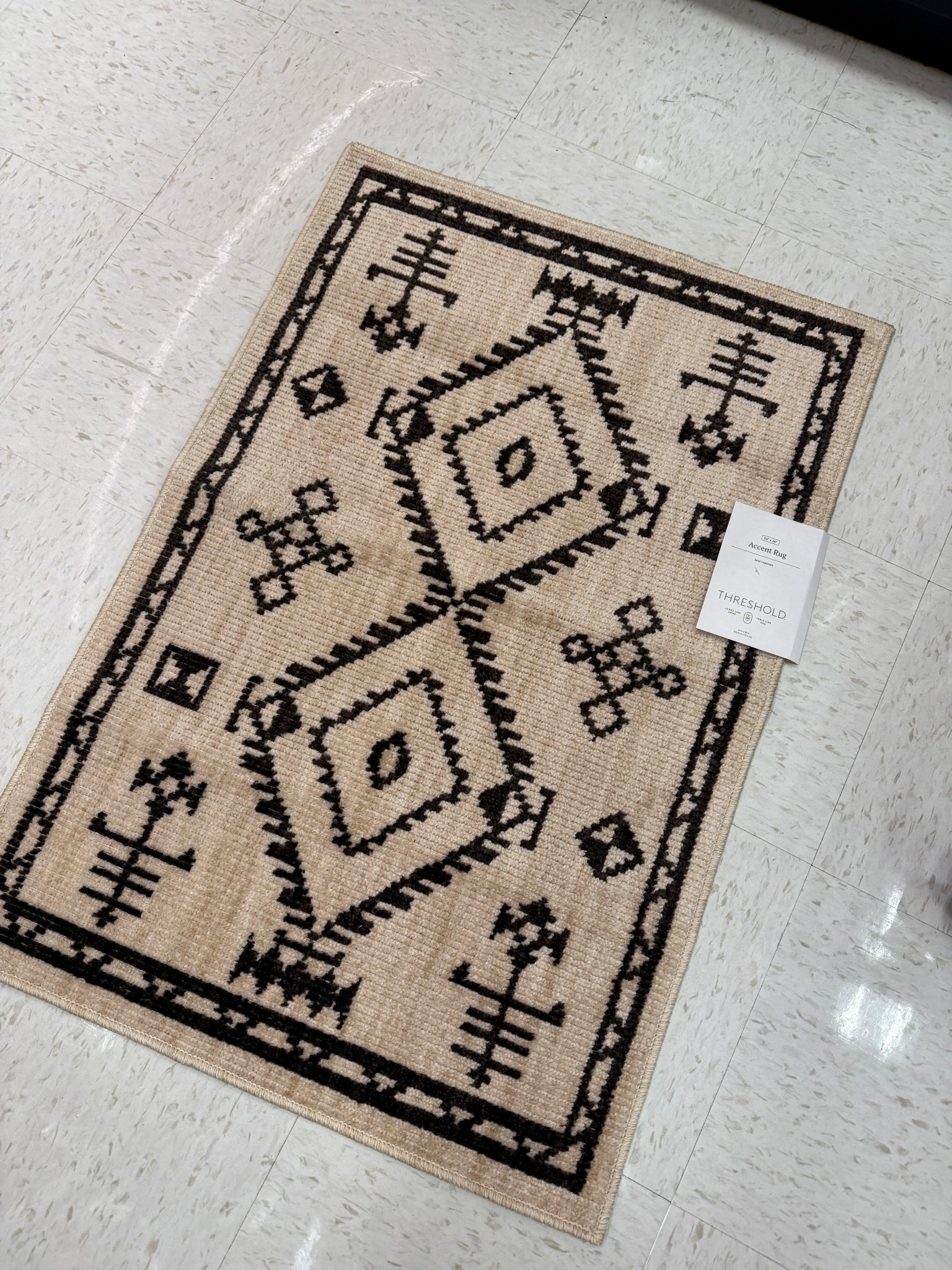 Throw rugs at target 

#LTKHome #LTKSaleAlert