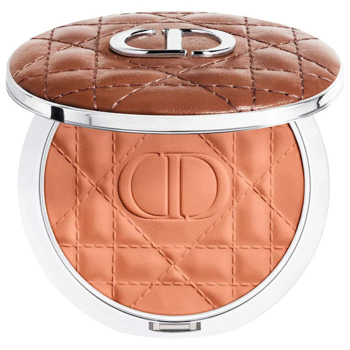 Forever Nude Jumbo Bronzer | Sephora (US)