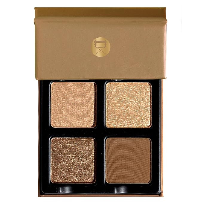 Viseart Paris Petits Fours Palette Praline | Amazon (US)