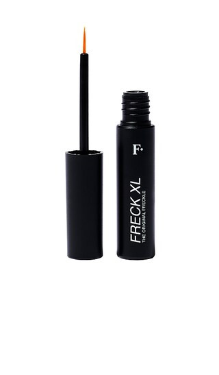 Freck XL | Revolve Clothing (Global)