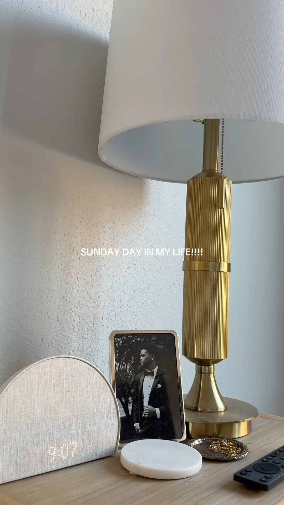 day in my life!! 

#LTKootd #LTKdayinmylife #LTKgrwm