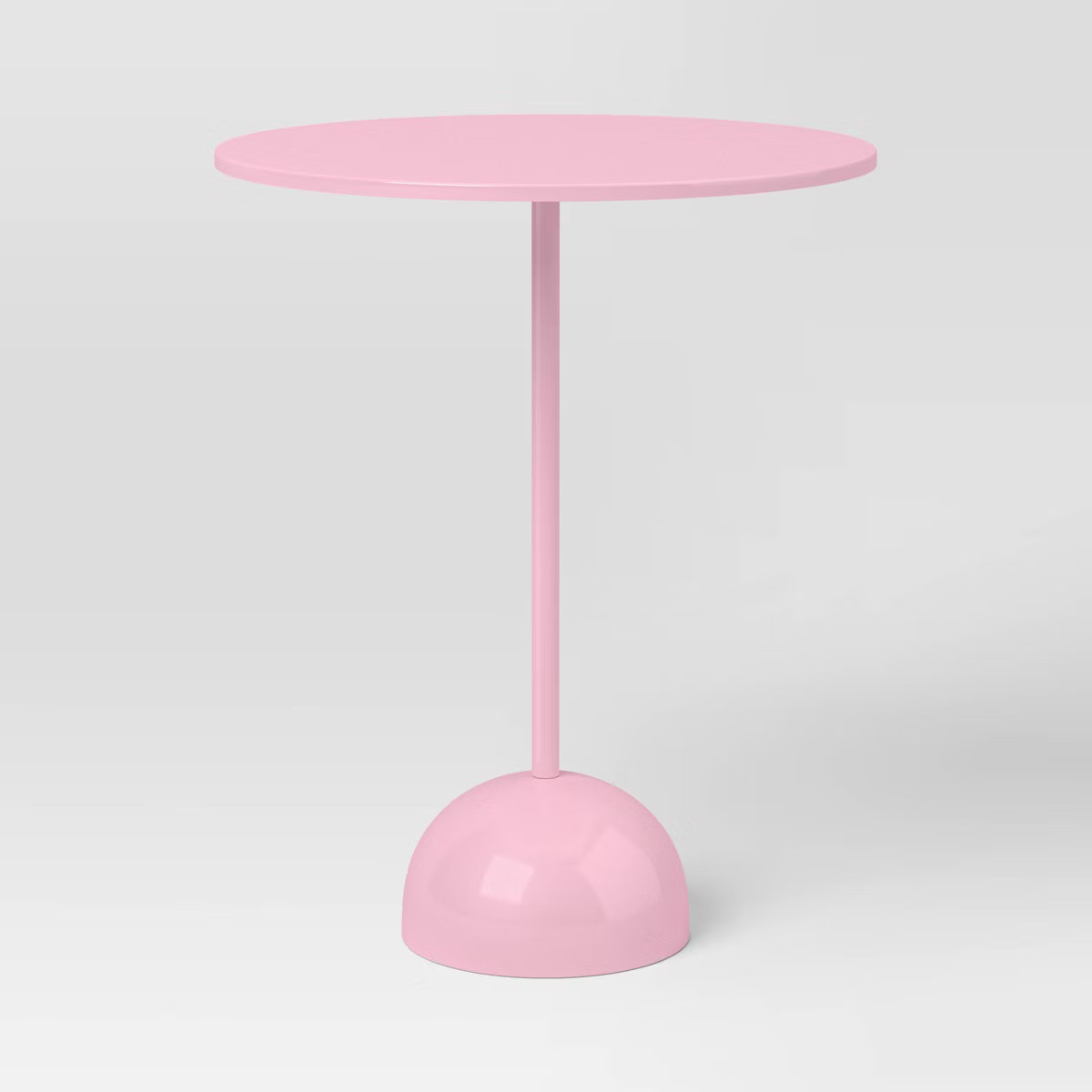 Pedestal Table - Room Essentials™ | Target