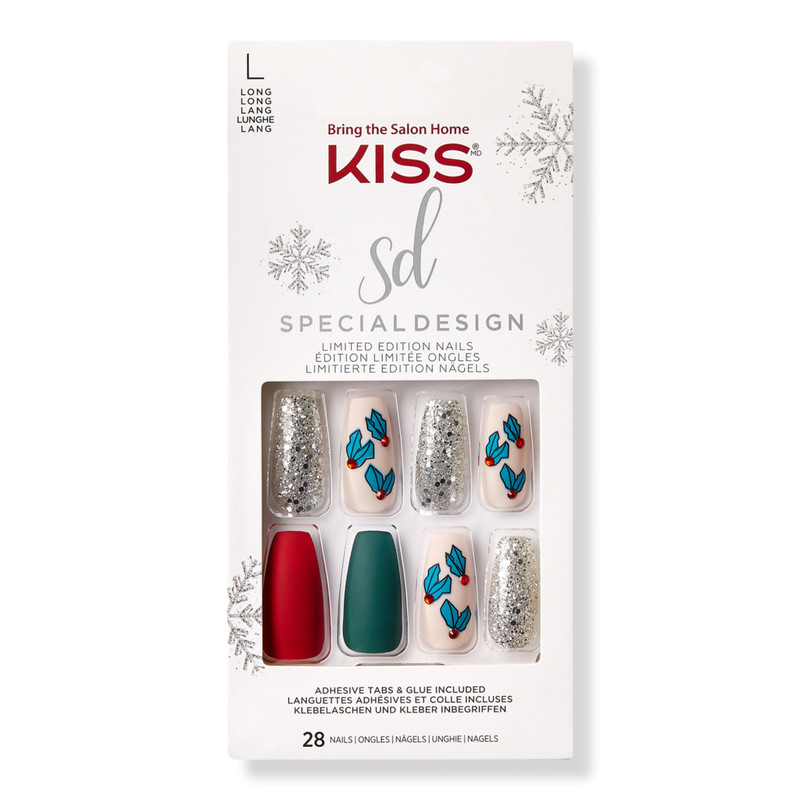 Price$9.49 | Ulta