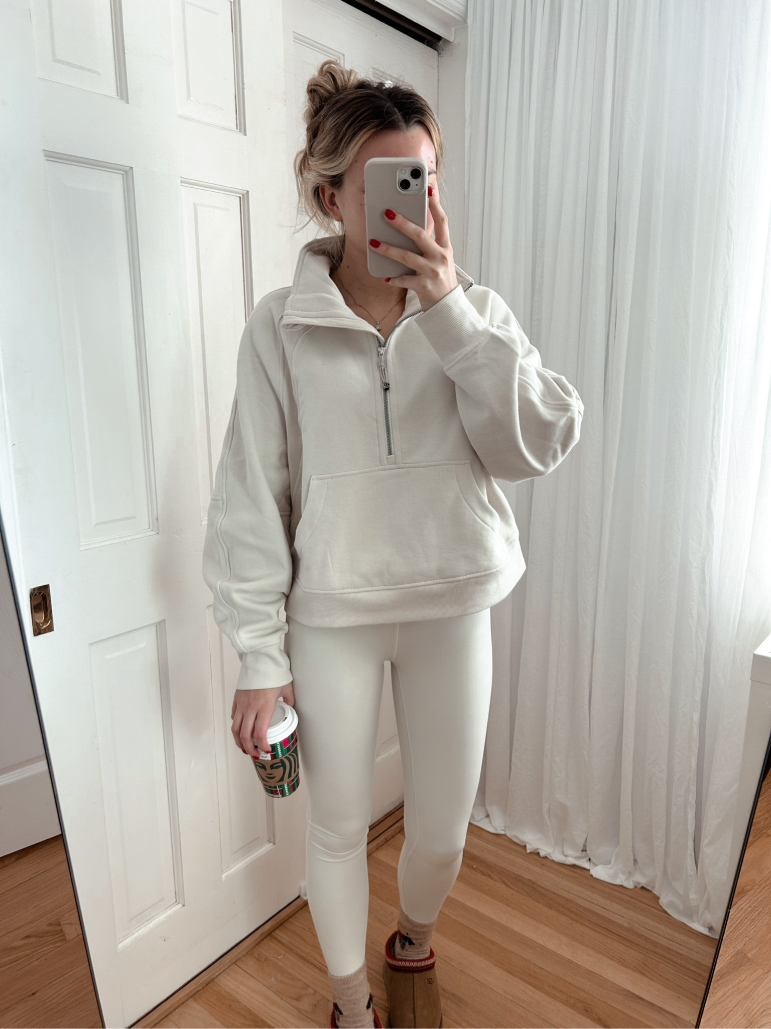 Cozy loungewear, Christmas gift, gift for her, gift for mom, 

#LTKsalealert #LTKHoliday #LTKGiftGuide