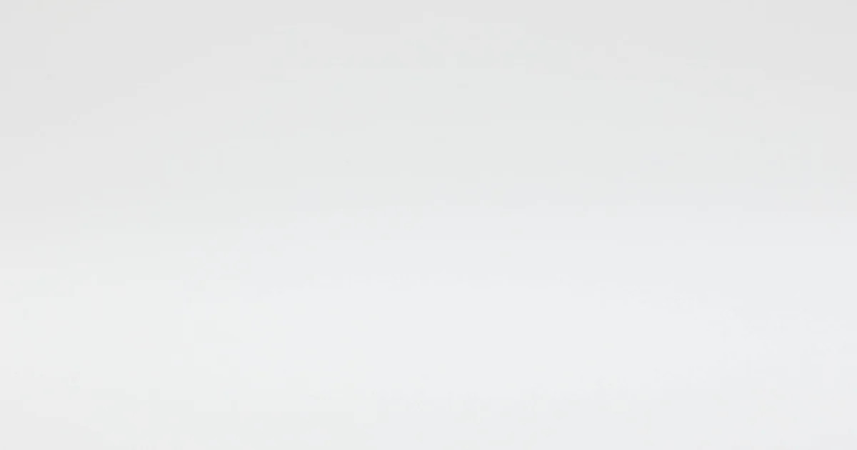 | Boston Proper | Boston Proper