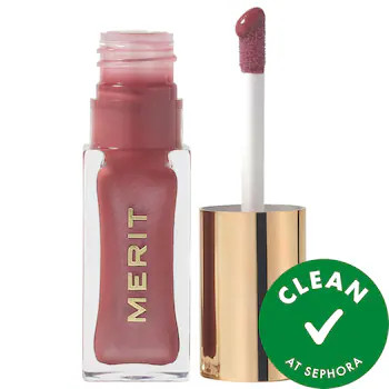 Shade Slick Hydrating Tinted Lip Oil | Sephora (US)