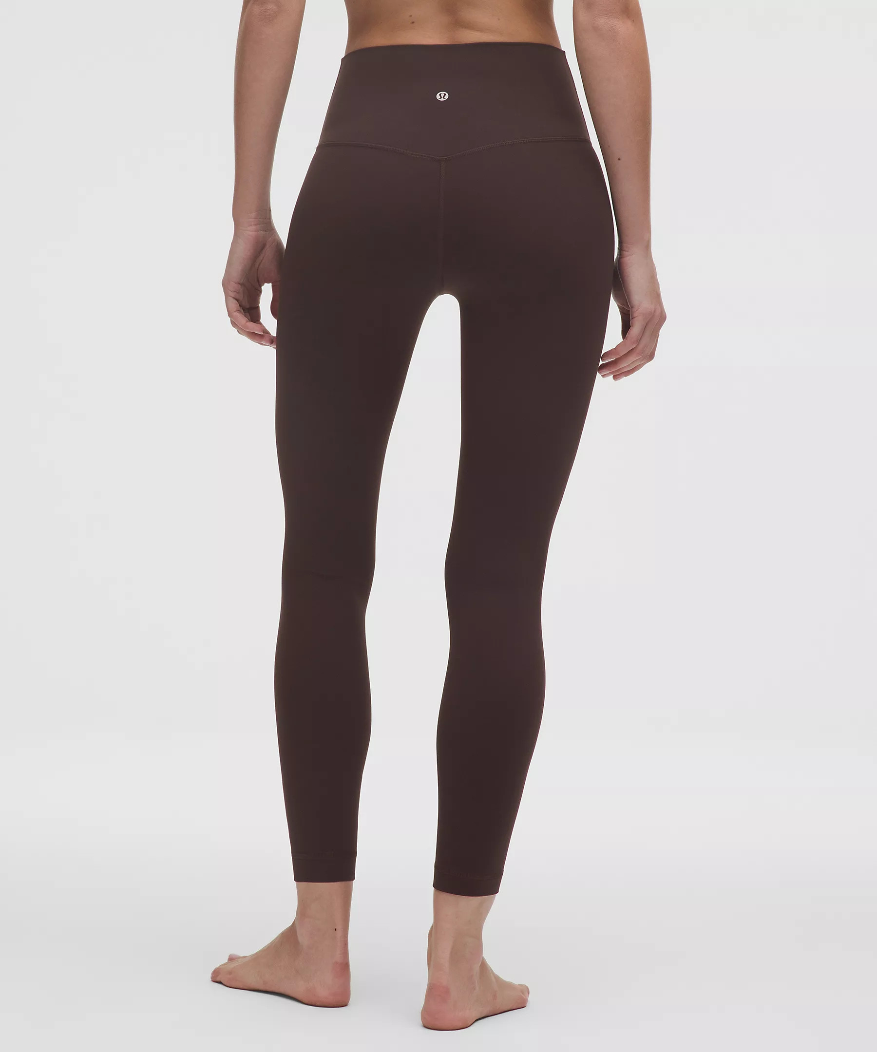 technical apparel + athletic shoes | lululemon | Lululemon (US)