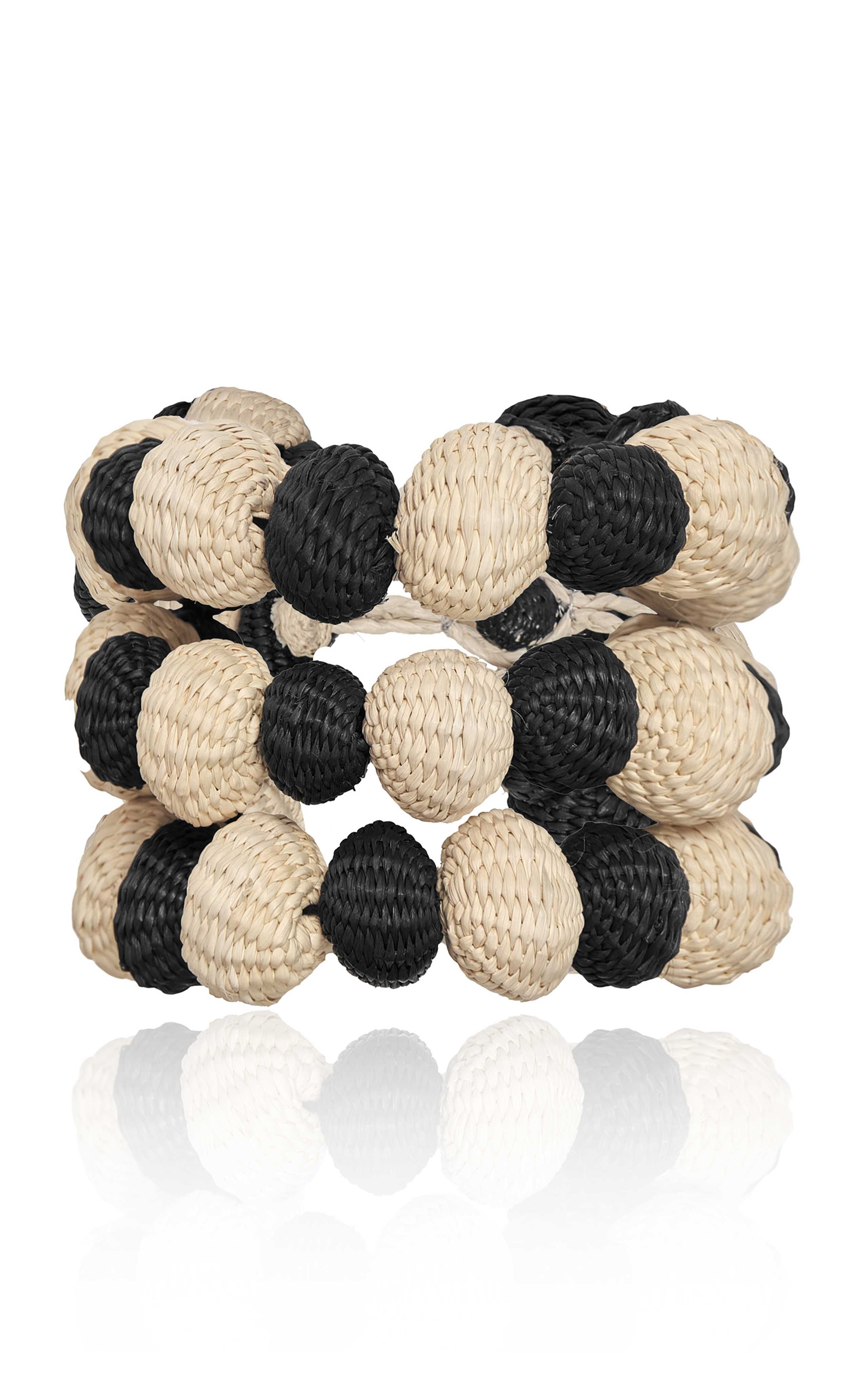 Sweet Caress Bracelet | Moda Operandi (Global)