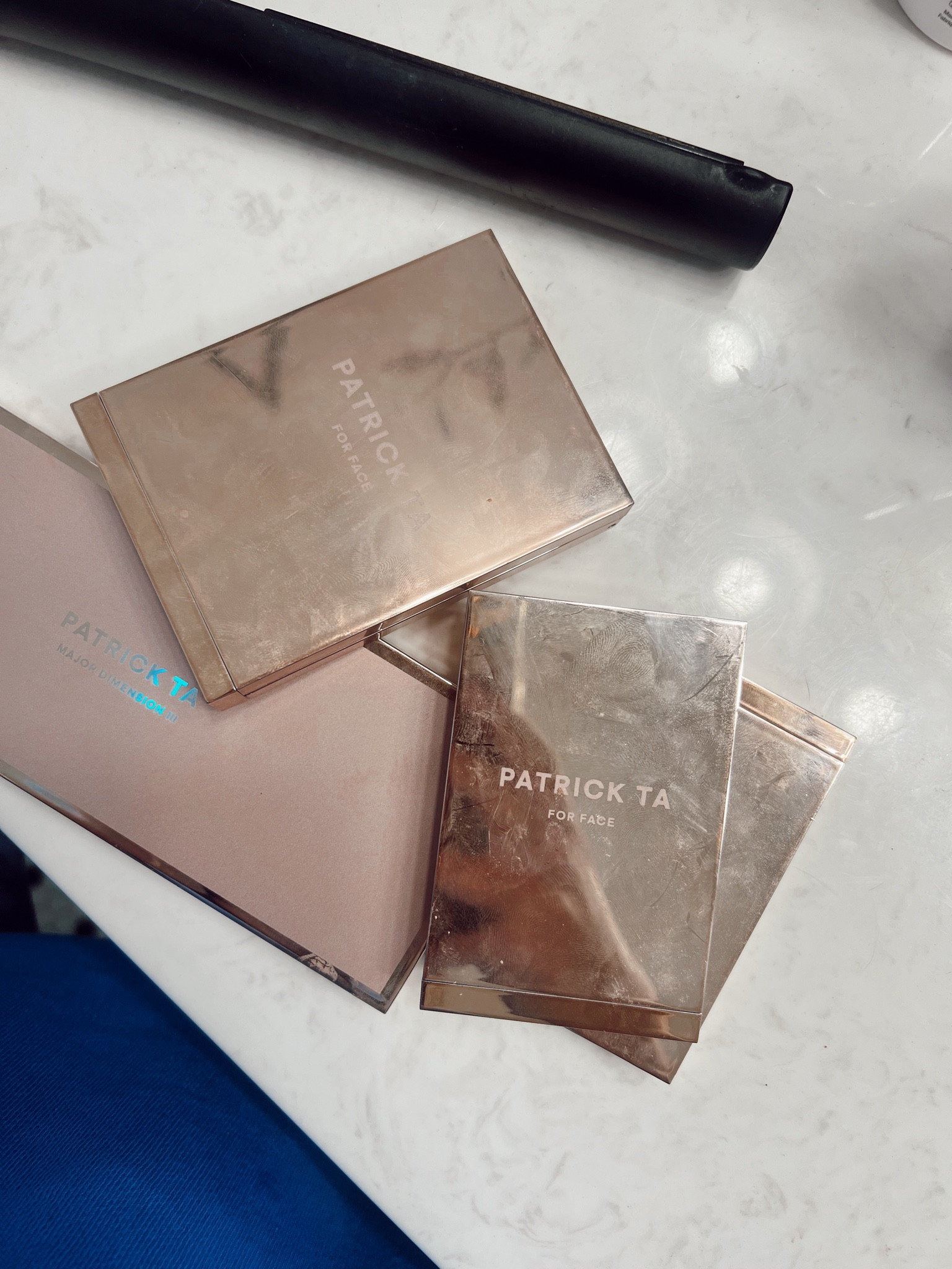 More Sephora that I’ve been using that I looove!

#LTKbeauty #LTKxSephora #LTKGiftGuide