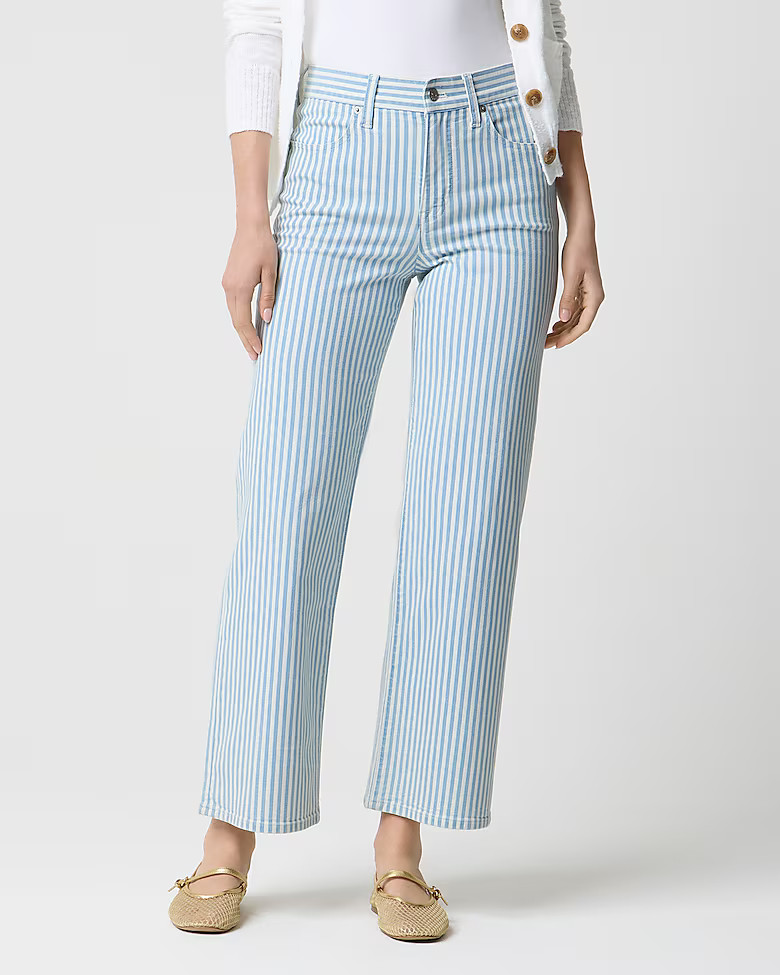 UP TO 60% OFF EVERYTHING + EXTRA 20% OFF 3+ STYLES | J.Crew Factory