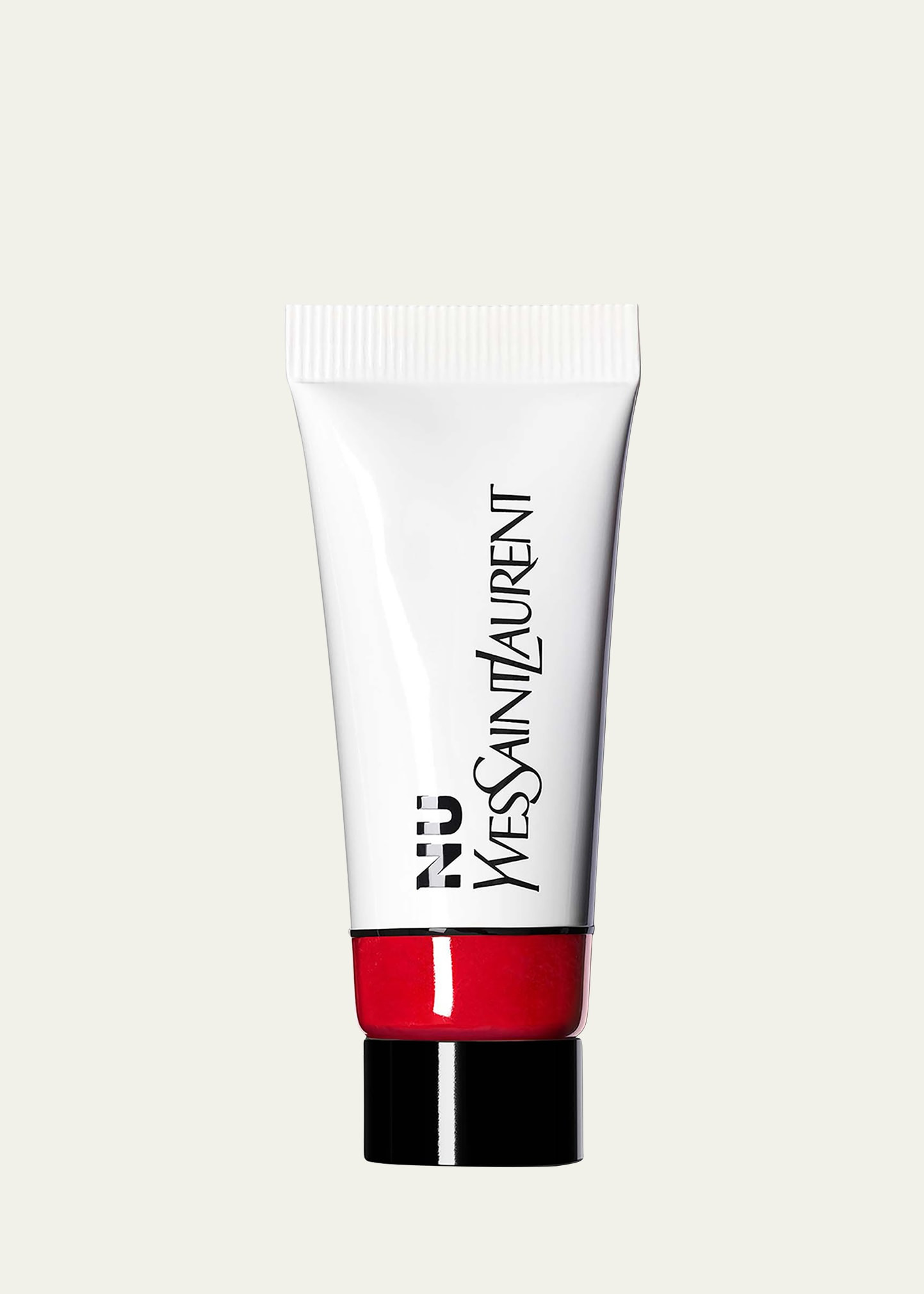 NU Lip & Cheek Balmy Tint, 0.5 oz. | Bergdorf Goodman