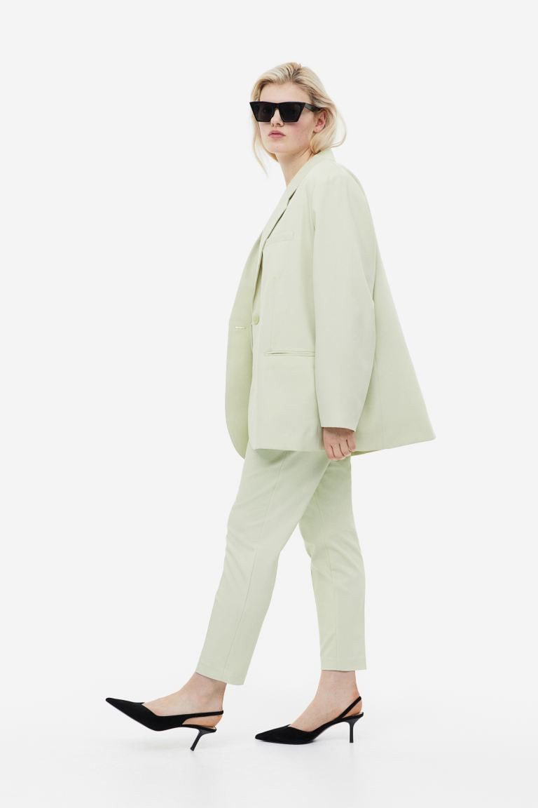 Slacks | H&M (US + CA)