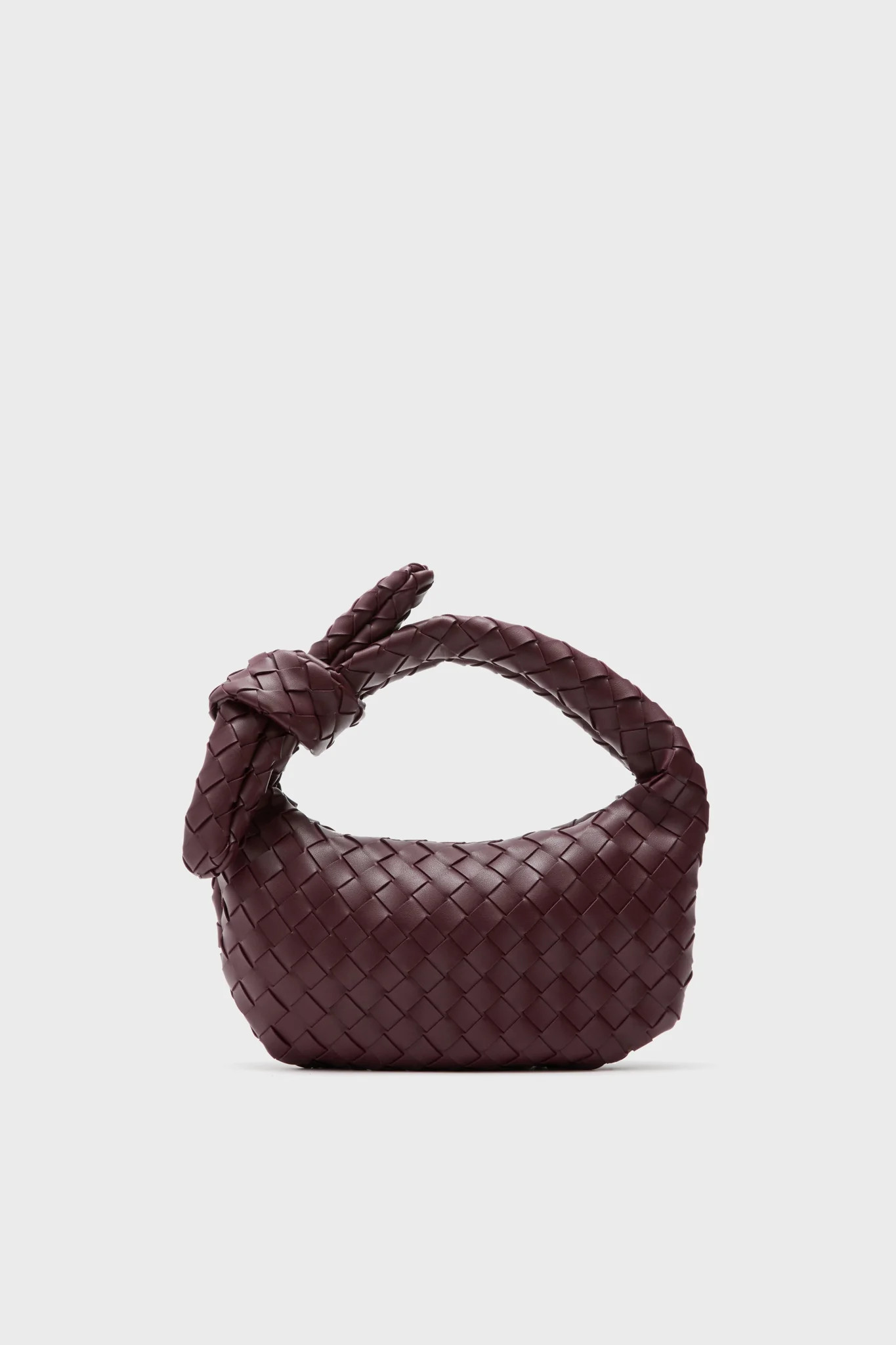 Merlot Lizbeth Bag | Tuckernuck (US)
