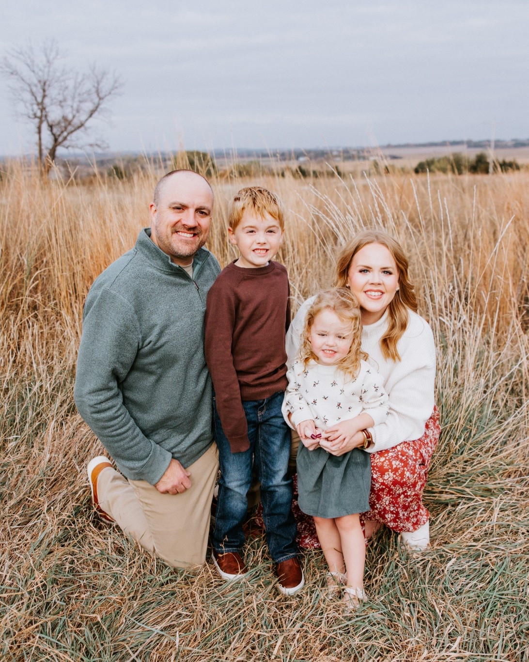 Family photo outfit ideas

#LTKKids #LTKMens #LTKmomlife