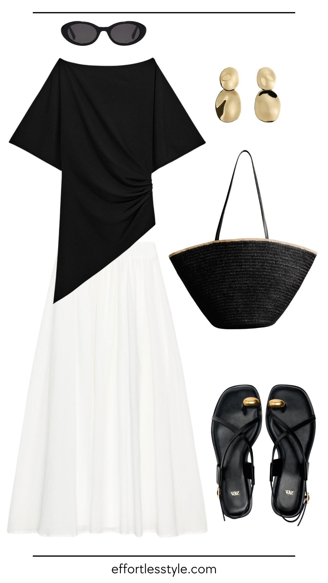Outfit inspo that feels elevated, effortless, and actually wearable. As a personal stylist, I always focus on building looks around timeless staples that can be styled again and again in different ways. Sharing one of my current favorite outfit combinations — everything is linked on LTK for easy shopping and styling inspiration.

#LTKdayinmylife #LTKgrwm #LTKootd
