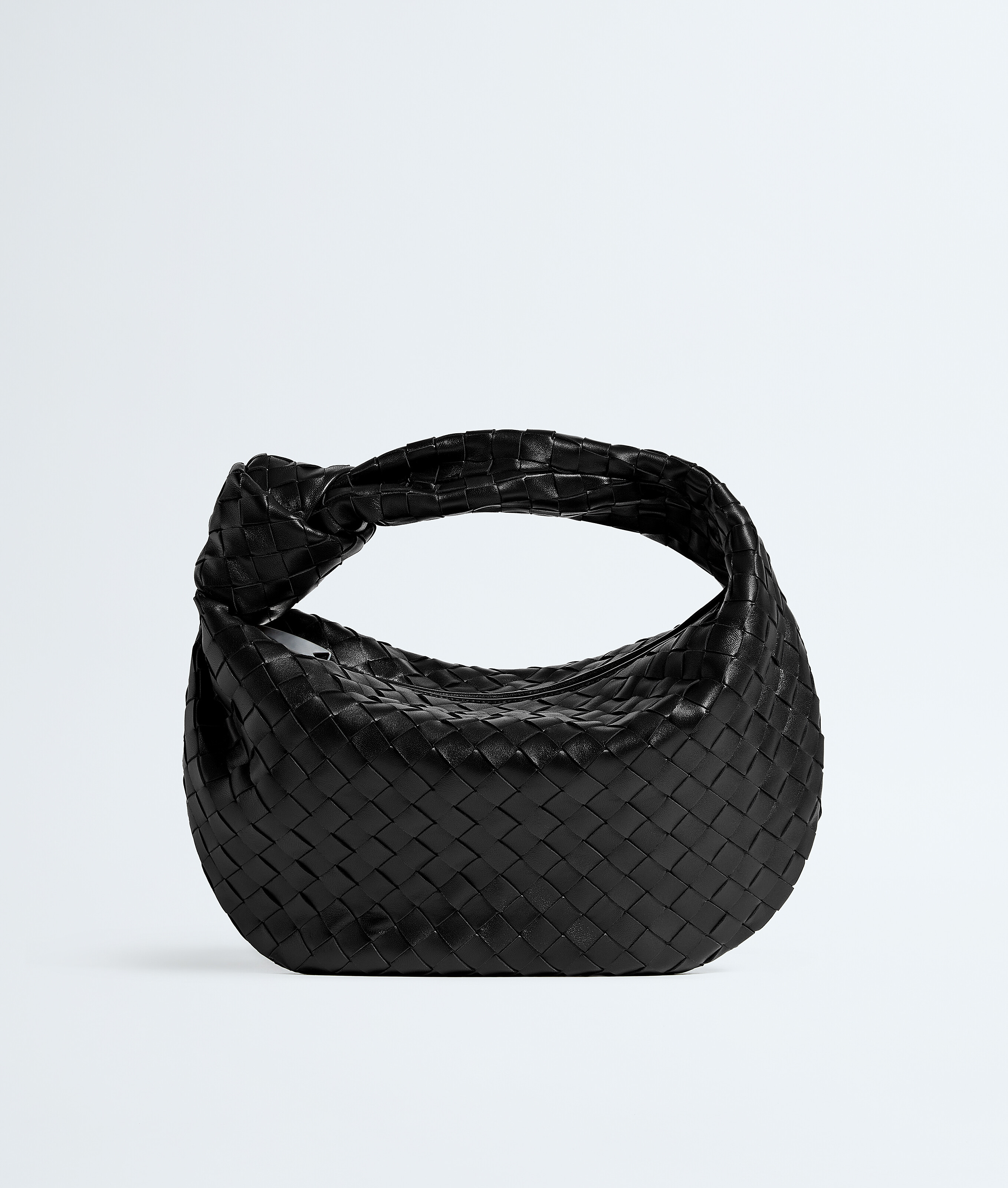 Teen Jodie - Bottega Veneta | Bottega Veneta