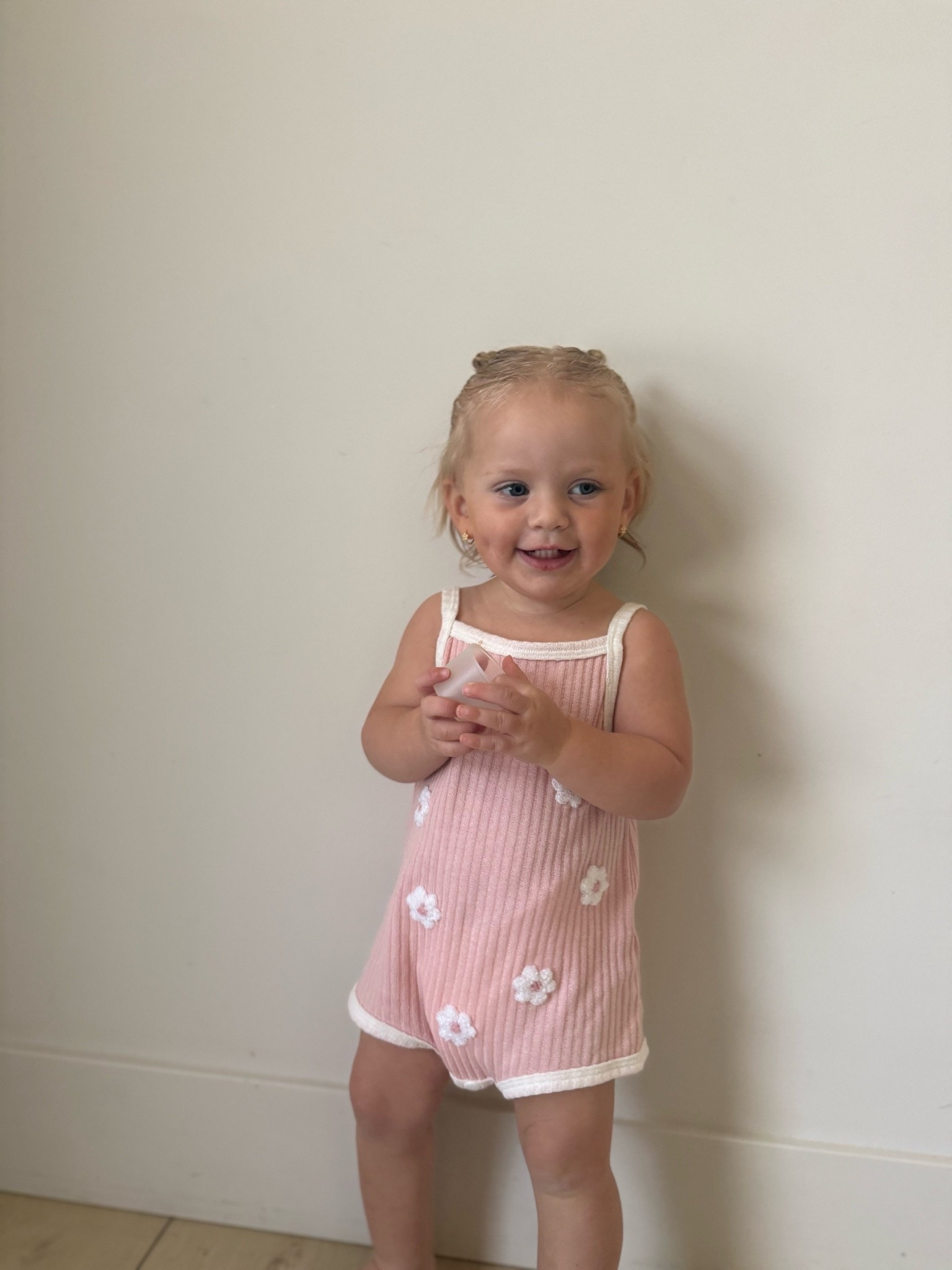 #LTKmomlife #LTKKids #LTKBaby