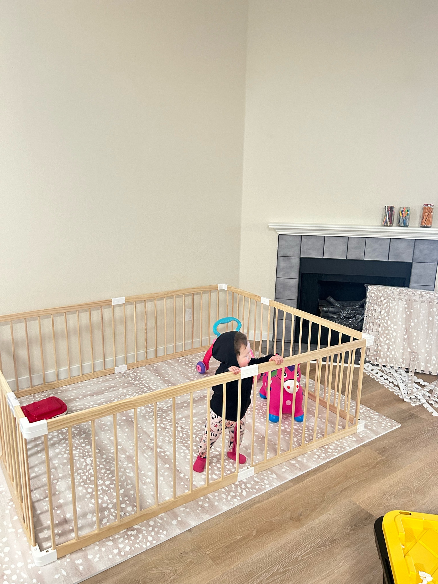 House of Noa playmat 

#LTKFamily #LTKBaby #LTKKids