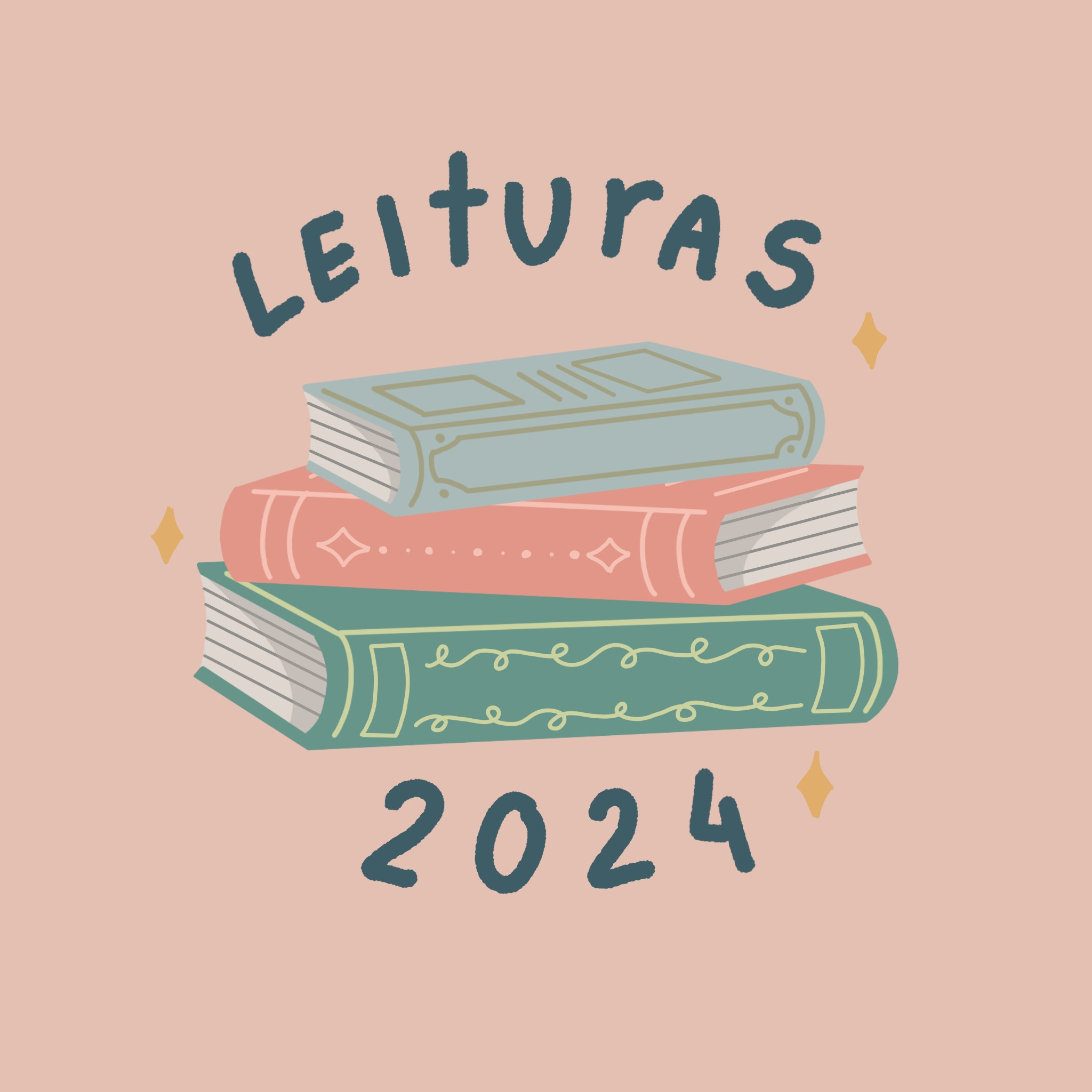 todos os livros que li em 2024 ✨

#LTKbrasil #LTKsummer #LTKguiadepresente