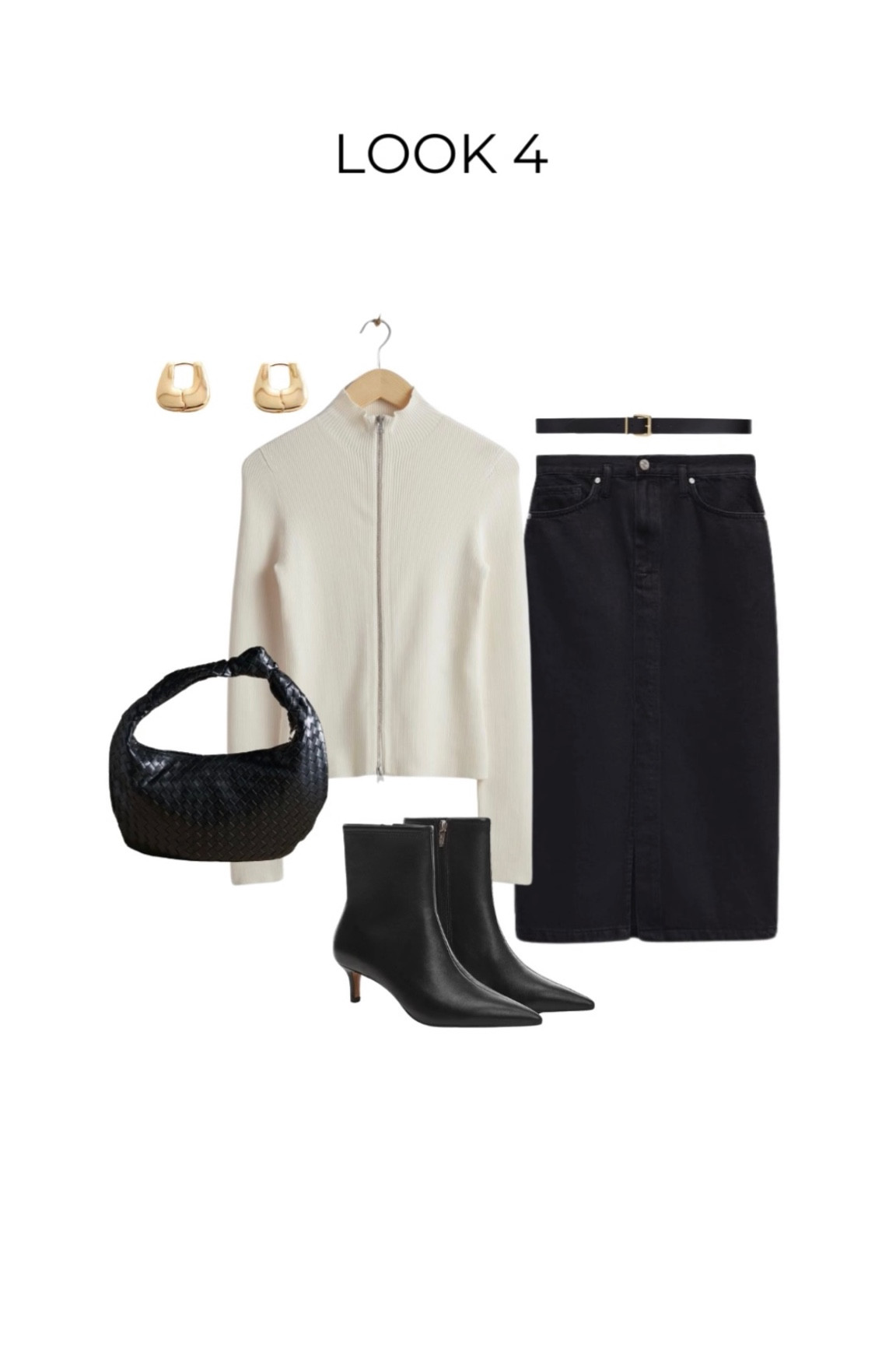 Ways of wearing cardigans 

#outfitideas #winteroutfits #smartcasualstyle #outfitinspo #neutralfashion #capsulewardrobe #cardigan #howtostyleacardigan #waysofwearing #stylinginspo #stylingideas #fashiontok #fp #foryou #virtualstyling 

#LTKstyletip #LTKworkwear #LTKeurope