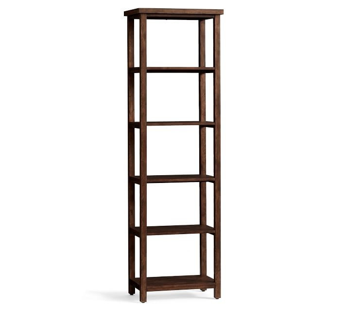 Bookcases & Shelves | Pottery Barn (US)