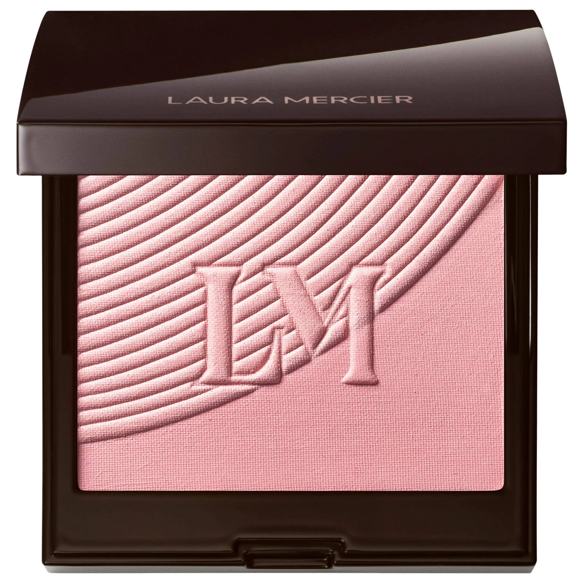 Color: Strawberry - cool pink | Sephora (US)