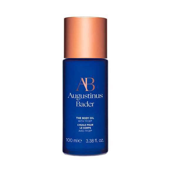 The Body Oil | Space NK - UK