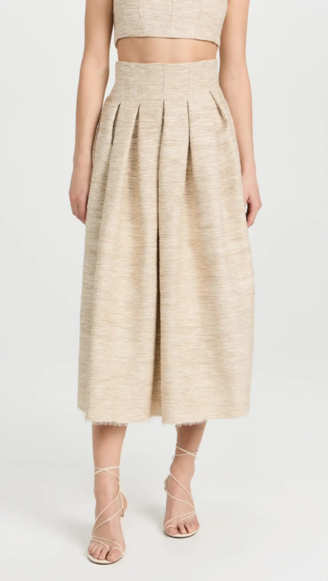 Maylé Vásquez | Shopbop