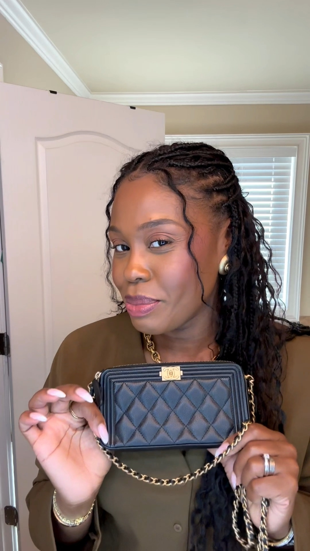 Have you tried @Vivrelle yet?? Apply now and use my code “JESSICAMINOR” to get your first month free!! #ad 

#LTKdayinmylife